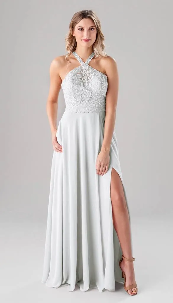 Discount Ready-to-Ship Clara