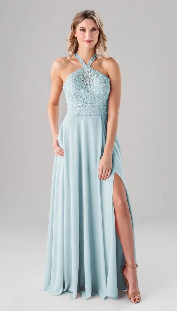 Discount Ready-to-Ship Clara