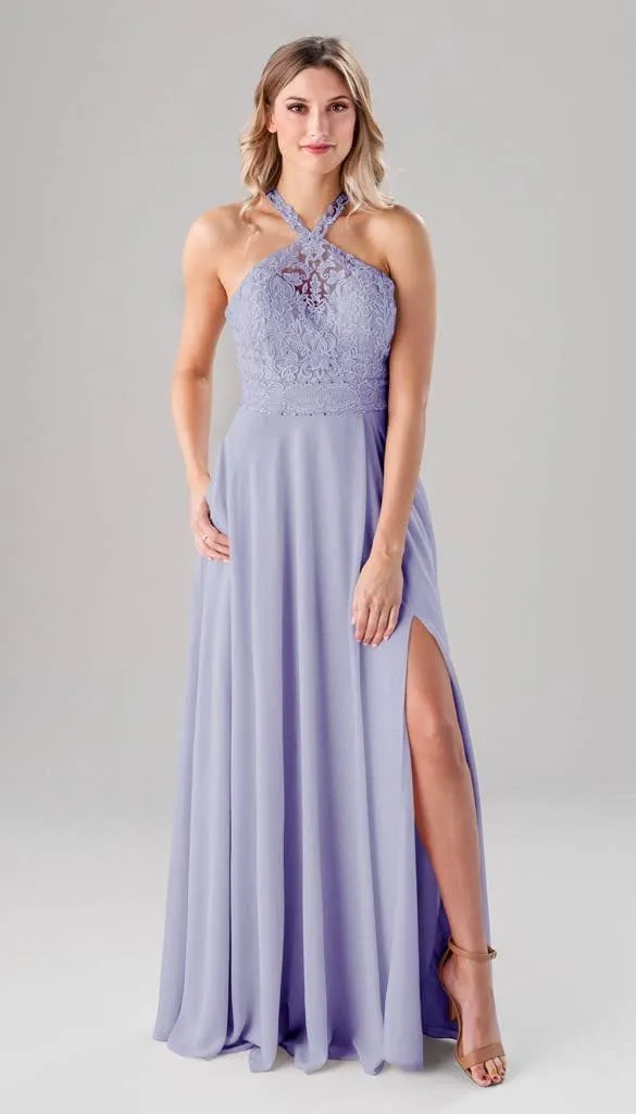 Discount Ready-to-Ship Clara