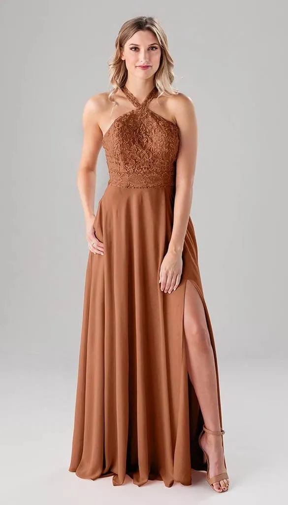 Discount Ready-to-Ship Clara