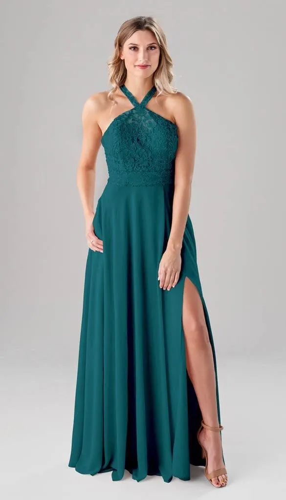Discount Ready-to-Ship Clara