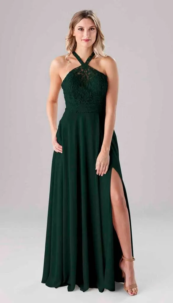 Discount Ready-to-Ship Clara