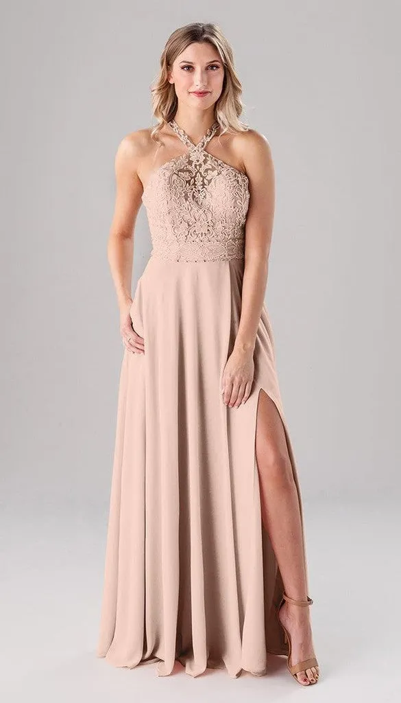 Discount Ready-to-Ship Clara