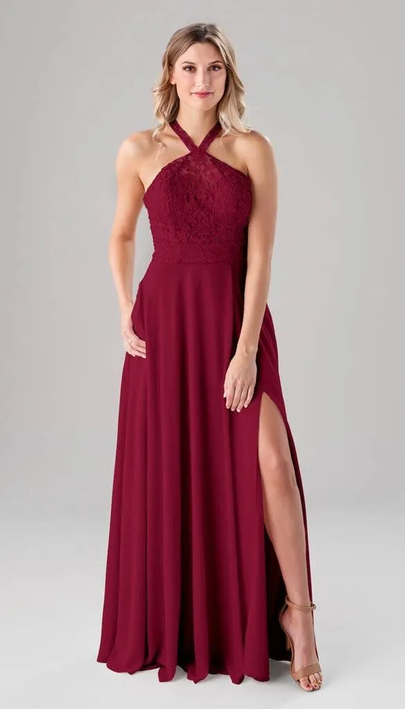 Discount Ready-to-Ship Clara