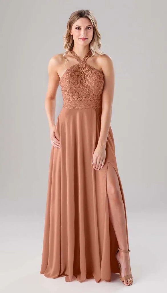 Discount Ready-to-Ship Clara