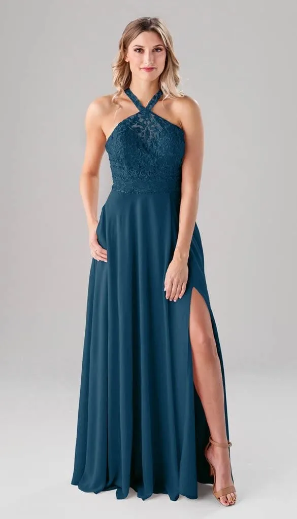 Discount Ready-to-Ship Clara