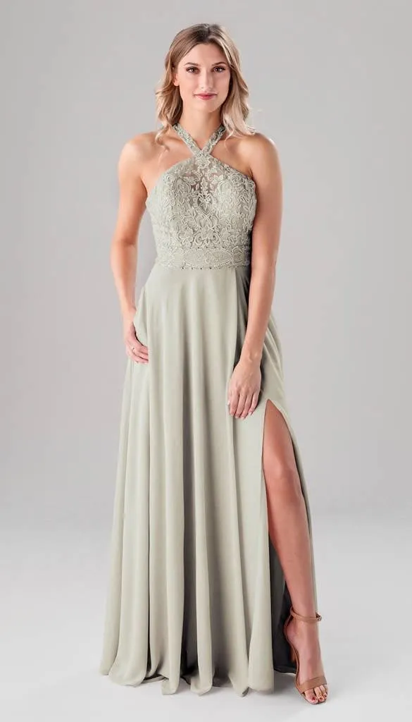 Discount Ready-to-Ship Clara