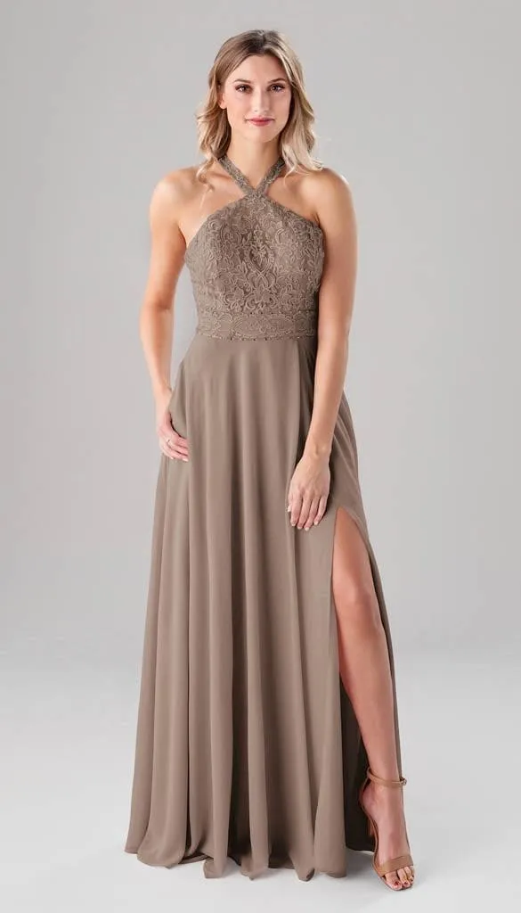 Discount Ready-to-Ship Clara
