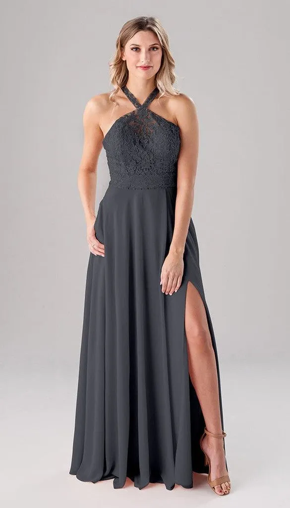 Discount Ready-to-Ship Clara
