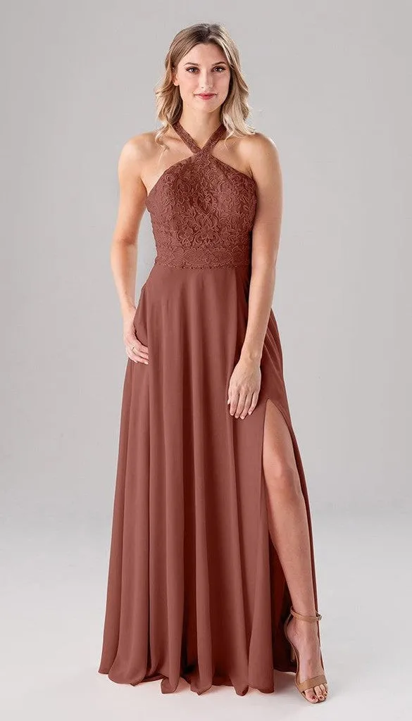 Discount Ready-to-Ship Clara