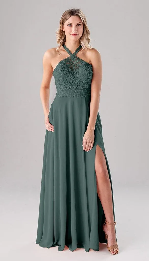 Discount Ready-to-Ship Clara