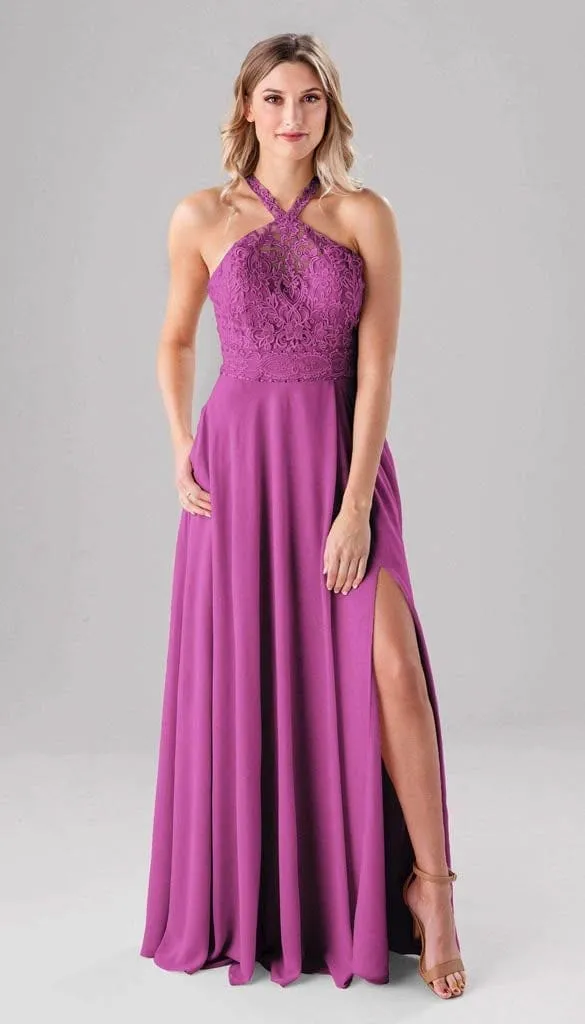 Discount Ready-to-Ship Clara