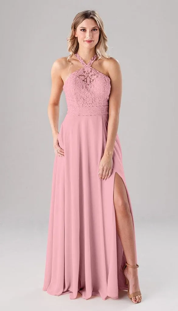 Discount Ready-to-Ship Clara