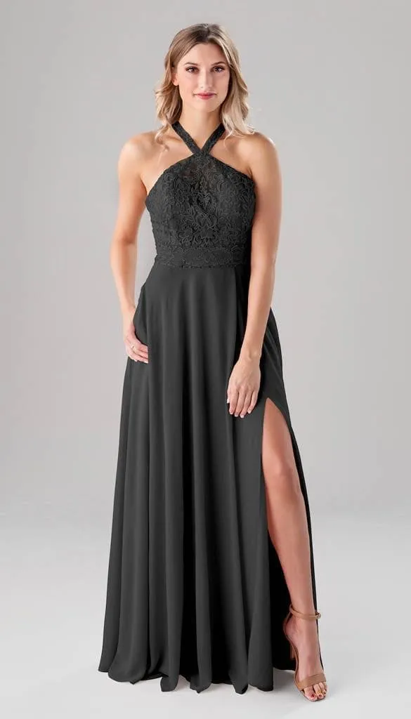 Discount Ready-to-Ship Clara