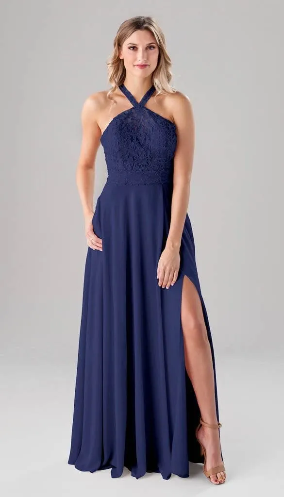 Discount Ready-to-Ship Clara