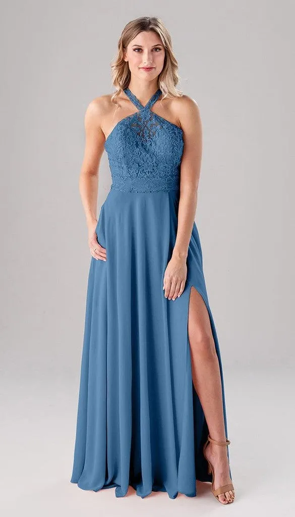 Discount Ready-to-Ship Clara