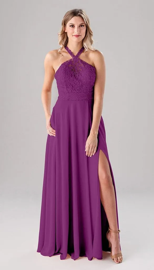 Discount Ready-to-Ship Clara