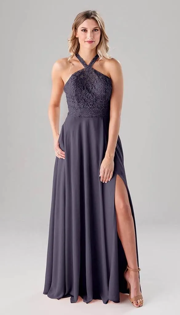 Discount Ready-to-Ship Clara