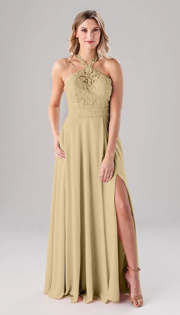 Discount Ready-to-Ship Clara