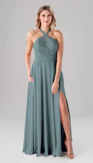 Discount Ready-to-Ship Clara