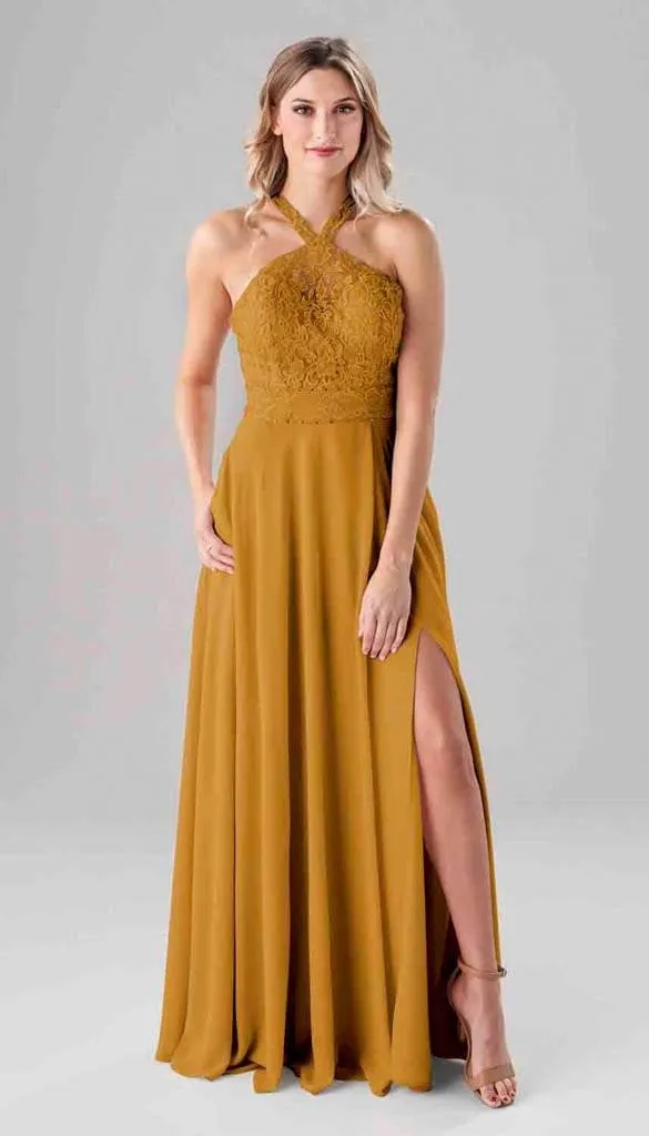Discount Ready-to-Ship Clara
