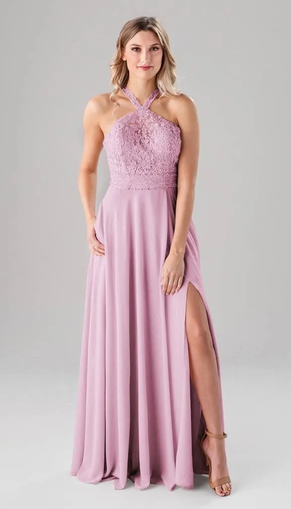 Discount Ready-to-Ship Clara