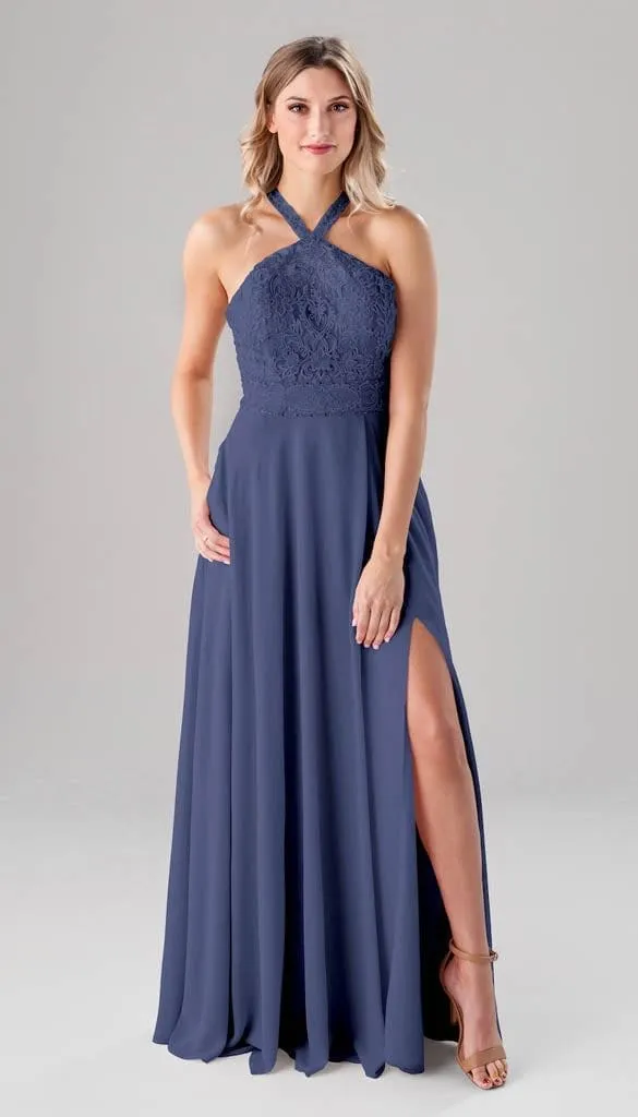 Discount Ready-to-Ship Clara