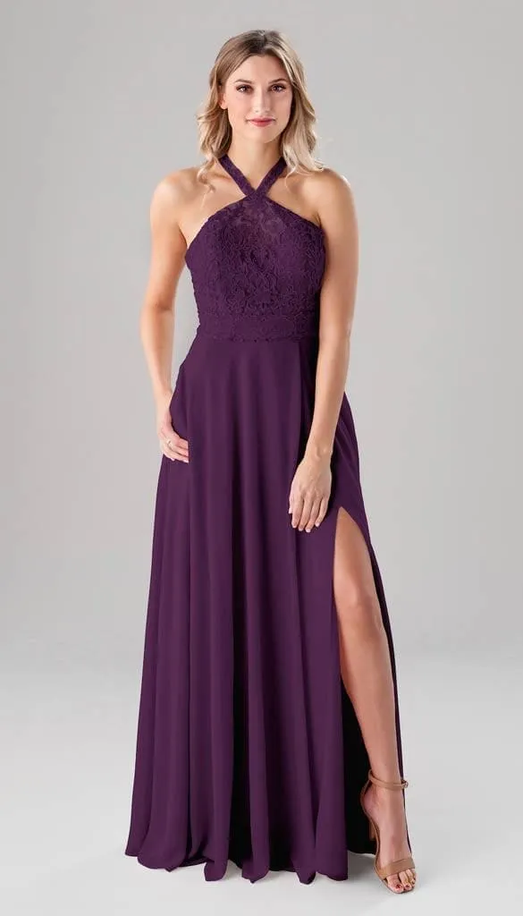 Discount Ready-to-Ship Clara
