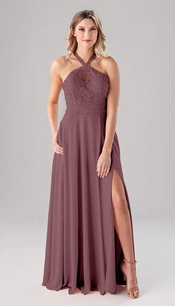 Discount Ready-to-Ship Clara