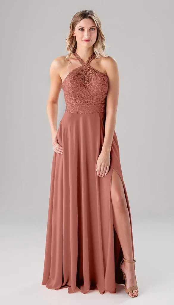 Discount Ready-to-Ship Clara
