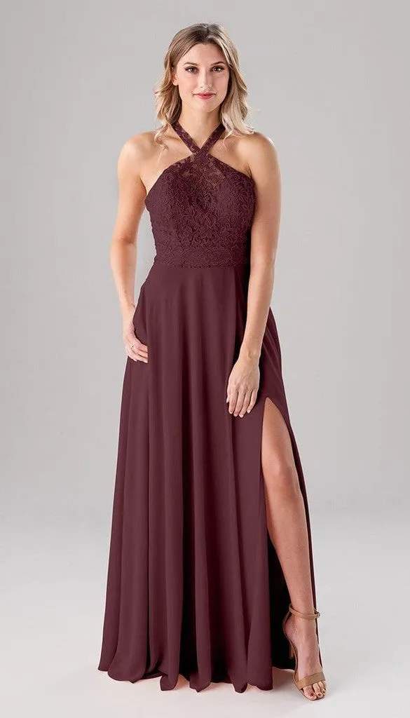 Discount Ready-to-Ship Clara