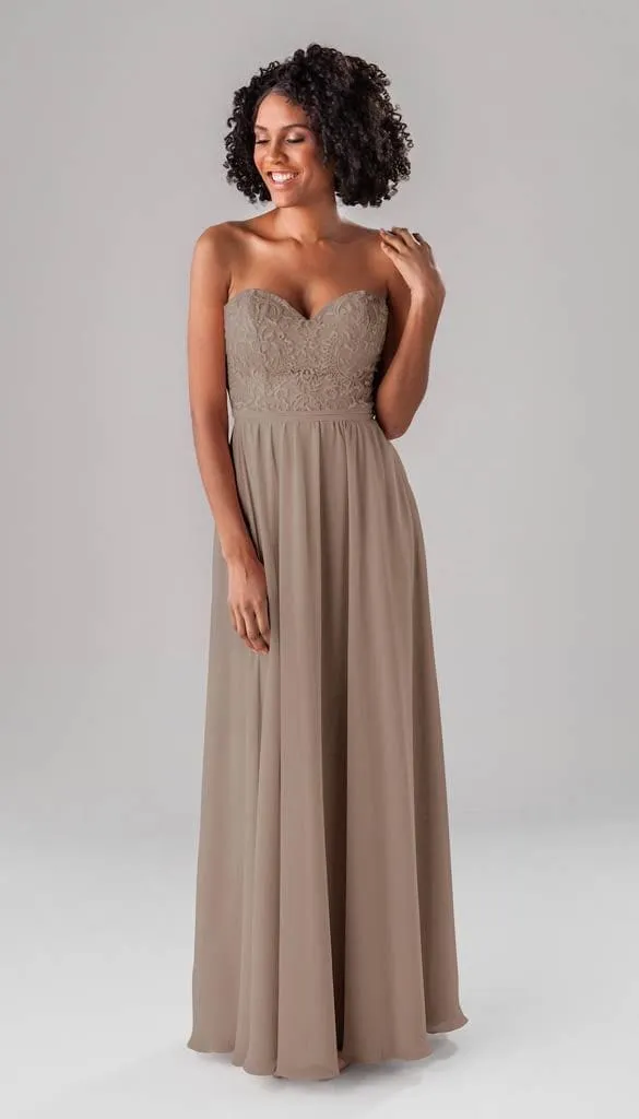 Discount Ready-to-Ship June