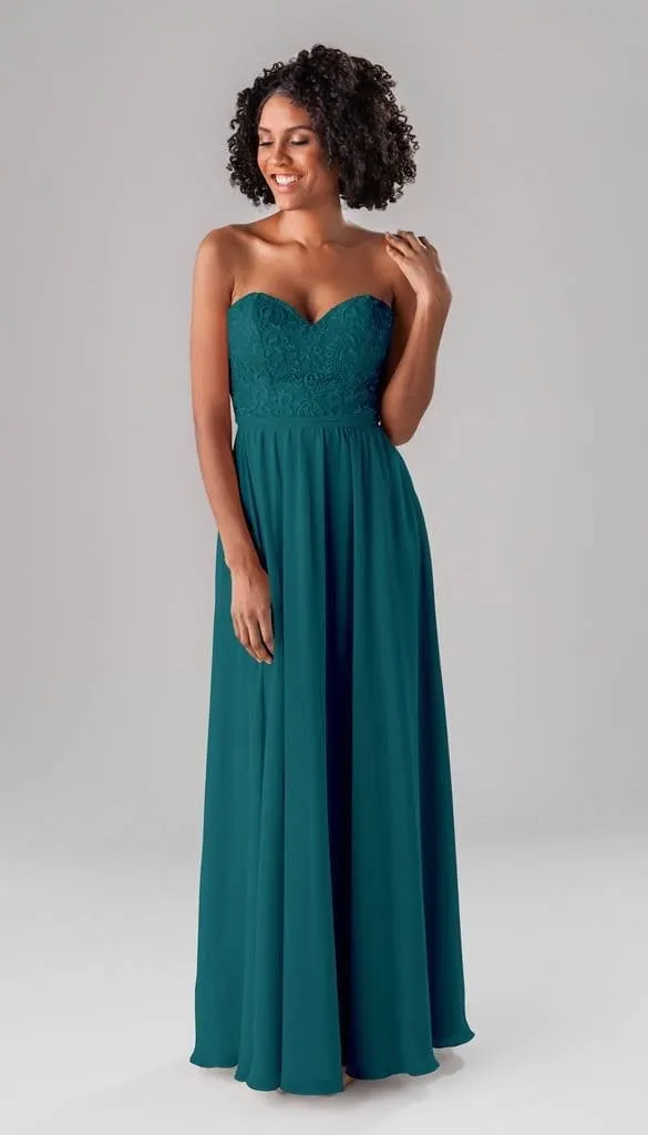 Discount Ready-to-Ship June