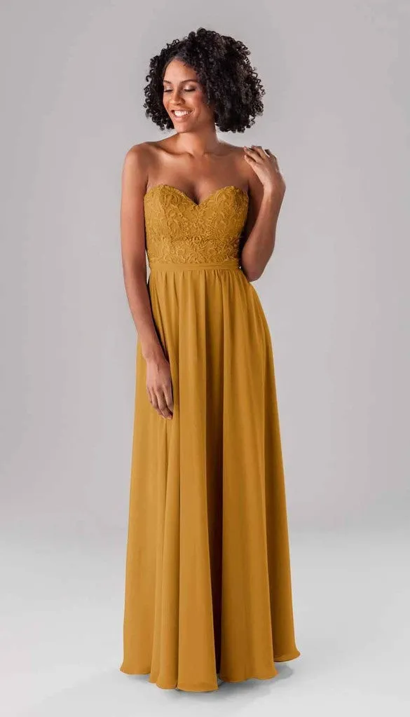Discount Ready-to-Ship June