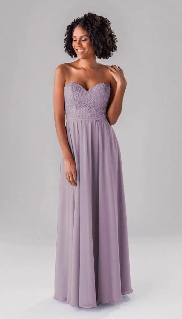 Discount Ready-to-Ship June