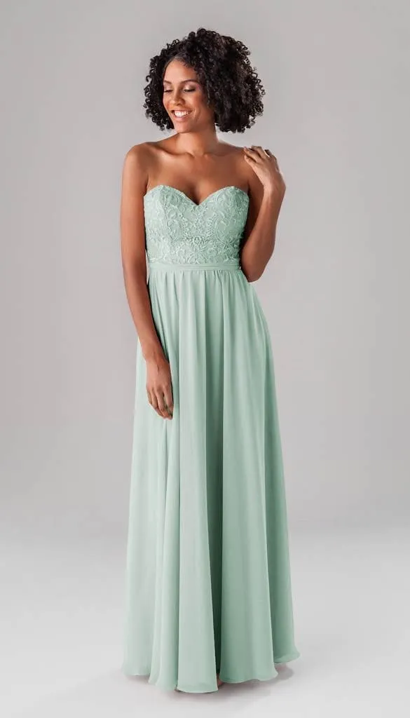 Discount Ready-to-Ship June