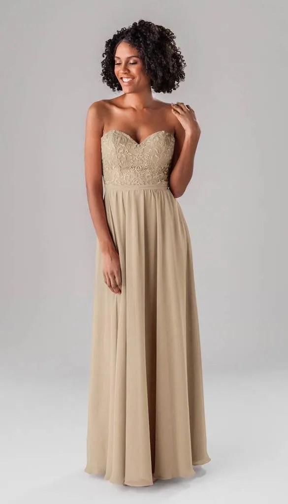 Discount Ready-to-Ship June