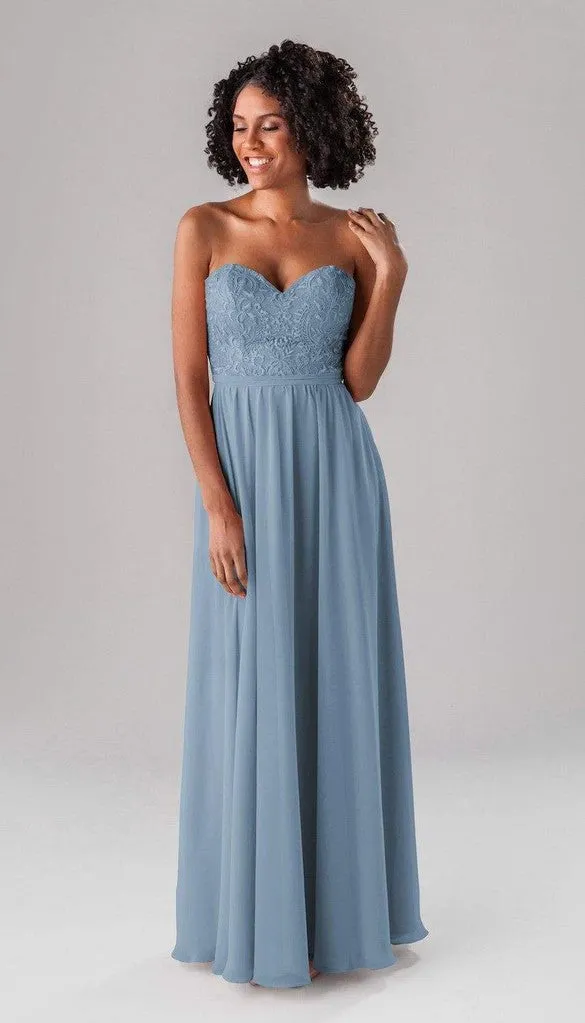 Discount Ready-to-Ship June