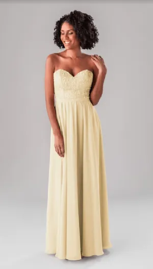 Discount Ready-to-Ship June