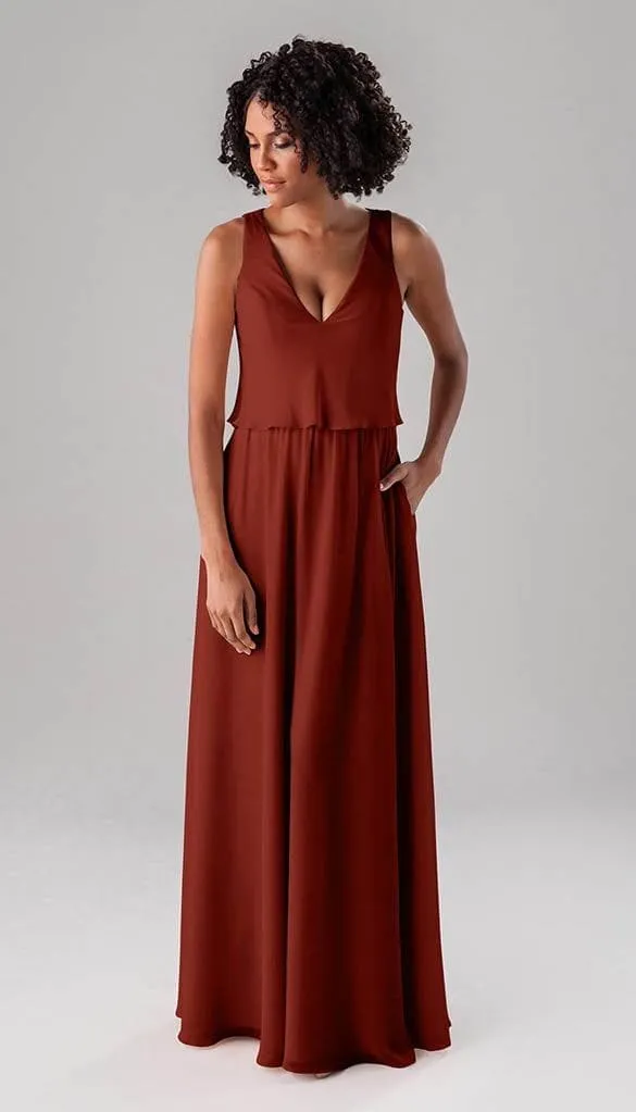 Discount Ready-to-Ship Molly