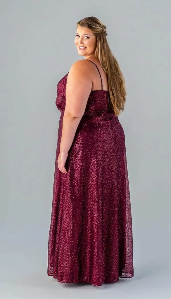 Discount Ready-to-Ship Sasha