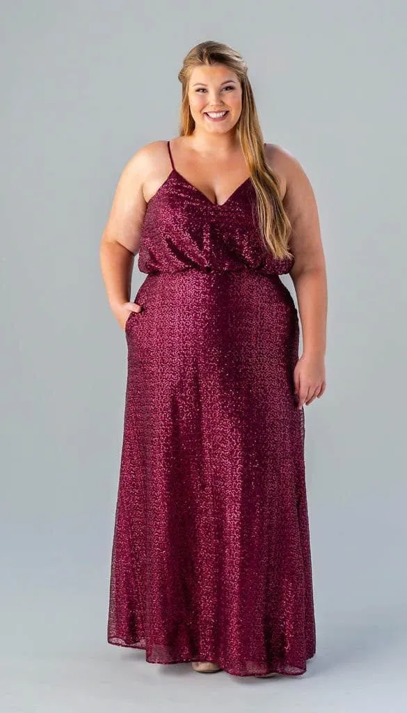 Discount Ready-to-Ship Sasha