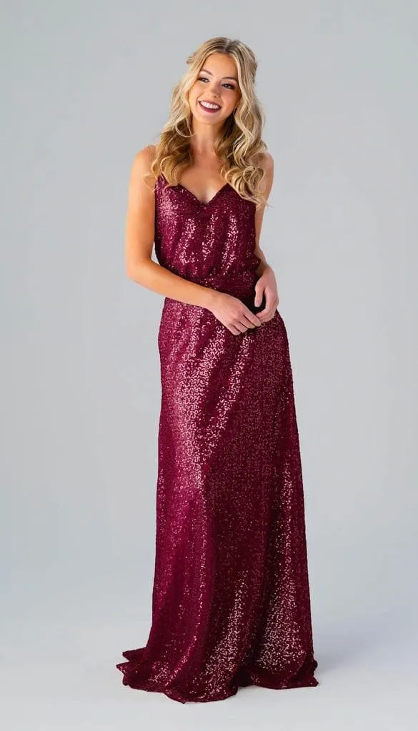 Discount Ready-to-Ship Sasha