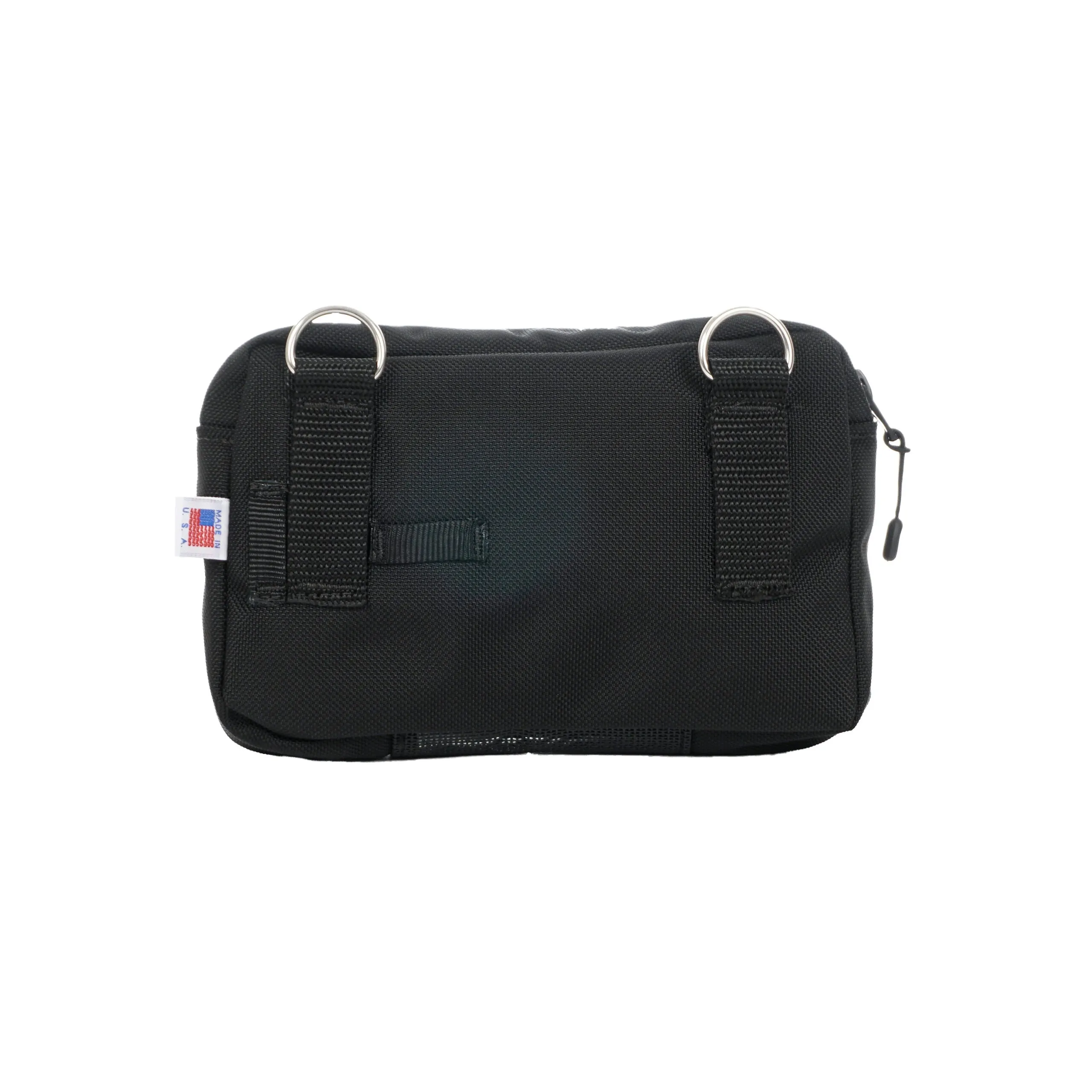 Dive Rite Bellows Horizontal Pocket