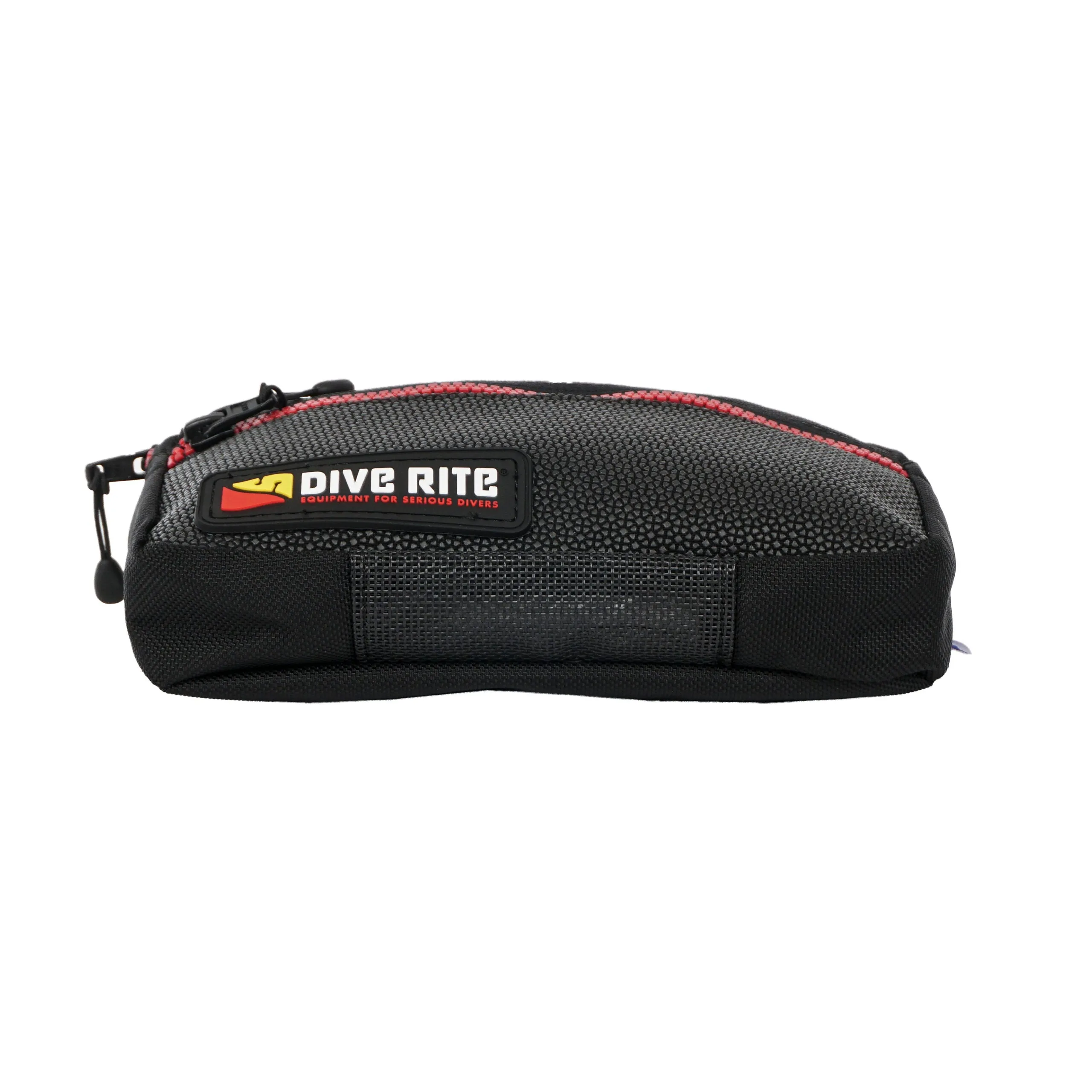 Dive Rite Bellows Horizontal Pocket