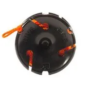 Dive Rite Spool-Cookie 30' RE4030