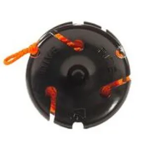 Dive Rite Spool-Cookie 30' RE4030