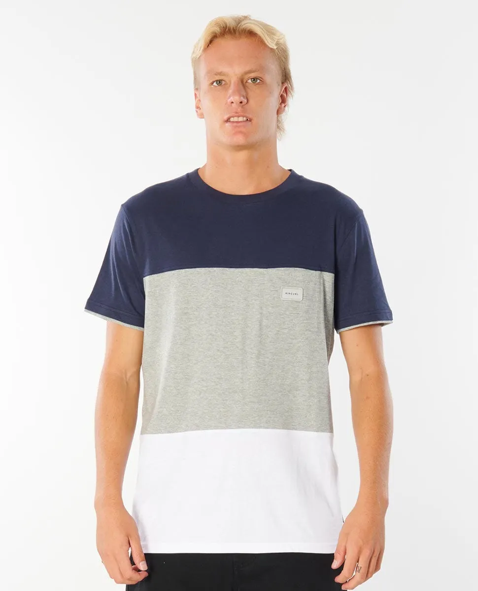 Divisions Tee