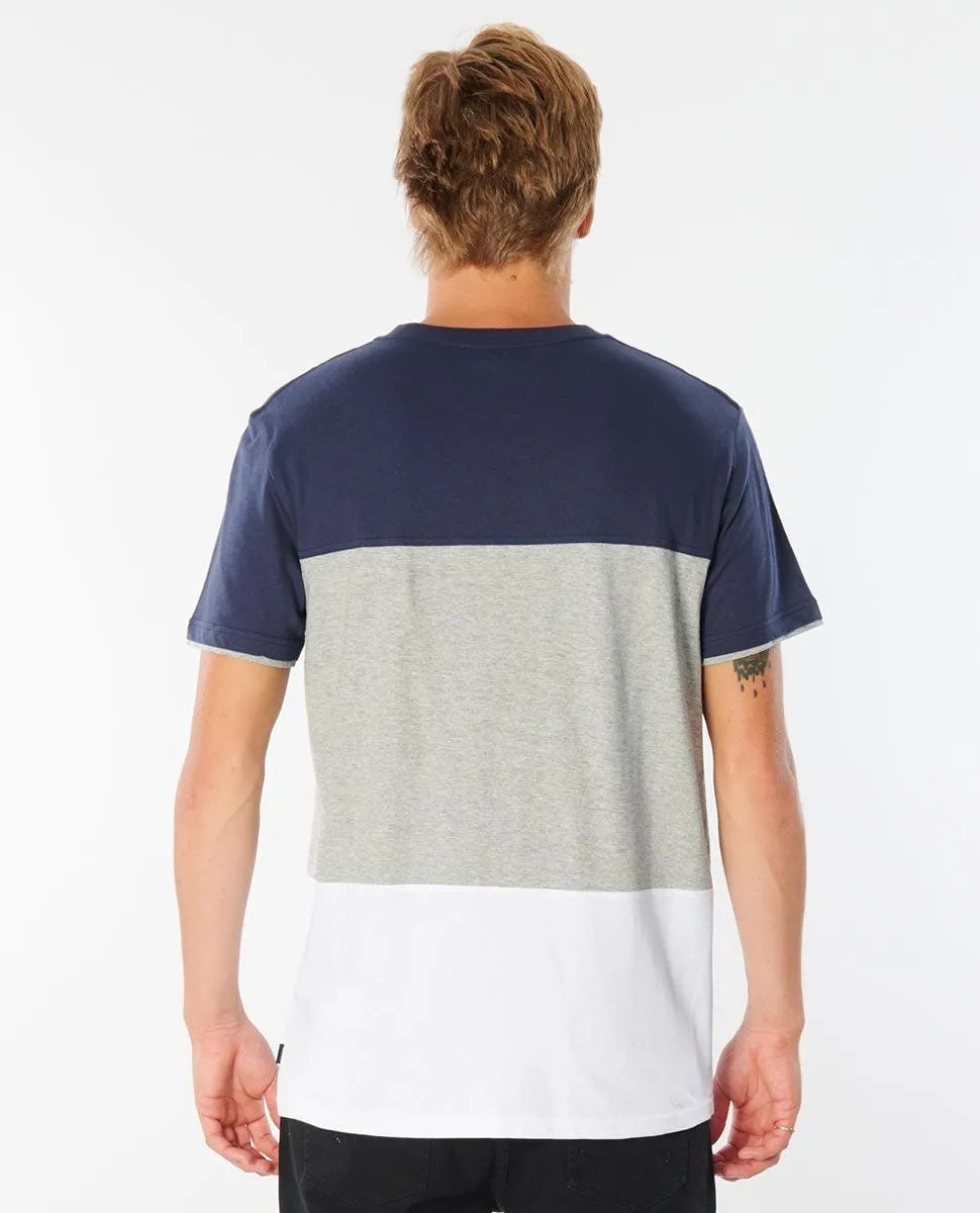 Divisions Tee