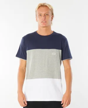 Divisions Tee